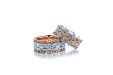 Pin by 꿈꾸는 가구 on 쥬얼리 | Jewelry, Engagement rings, Rings