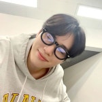 ⑧☆ 8TURN - 에잇턴에 있는 핀