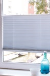 헌터더글라스클린센타헌터클린 | nieuw에 관한 8개의 최상의 Pinterest 이미지 | Hunter douglas, Ikea ps 2014 및 라멘 nieuw