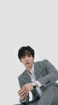 이준호커피로스터스(Leejunho coffee roasters) | Pin di Lee 준호