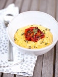 POLENTA에 관한 8개의 최상의 Pinterest 이미지 | 음료수, Ina garten 및 Rezepte POLENTA