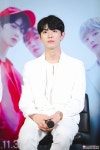 주식회사 엑스씨아이엑스(XCIX Inc.) | Pin von _𝒐𝒏𝒆_𝒘𝒂𝒚_𝒕𝒐_𝒎𝒙𝒓𝒔_ auf ⇨ cix|씨아이엑스