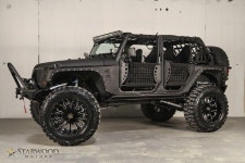 Cars에 관한 31개의 최상의 Pinterest 이미지 Cars