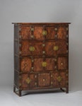 신창공예우드토픽 | Korean Tradition, Furniture, and Others에 있는 Robinwood Kim님의 핀 - 2021 | 목재 가구, 가구 메이크오버, 목공예