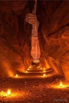 Jordan에 관한 14개의 최상의 Pinterest 이미지 | 여행지, 아름다운 장소 및 여행 Jordan