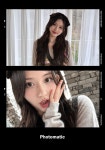가을그린스 | 가을 인생두컷🐿