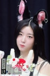 Pin page Pin on PARK SOHYUN 박소현