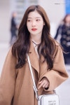 한채연개인교습 | Jung Chaeyeon (Chaerin) 한채린 | Selebritas, Artis, Bintang