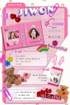 picture에 있는 astuyuu님의 핀 - 2023