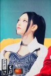 Dior 왁싱&스킨 | ୨ৎㅤ𓈒ㅤㅤ⁺𓏸ㅤ♪ ୨ৎㅤ𓈒ㅤㅤ⁺𓏸ㅤ♪ | Lady dior, Songs, Invite your friends
