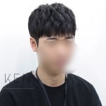 헤어팝오브댄디 | 댄디펌 입니다.