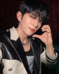 디원에코 주식회사(D1 eco)(4종) | Pin de BLUE SIDE en D1 (디원) en 2023