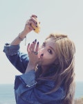 #kpopaesthetic #kpop #aesthetic #bts #exo #seventeen #monstax #mamamoo #blackpink #blockb #redvelvet #pentagon #nct #hyuna #vixx...