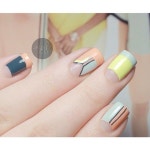 쏘앤네일(SO&NAIL) | nail에 있는 so so님의 핀 | 네일