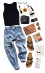 Fashion에 관한 54개의 최상의 Pinterest 이미지 | 가을 패션, 여성스러운 패션 및 캐쥬얼 의류 Fashion