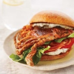 Lunch에 관한 7개의 최상의 Pinterest 이미지 | 부엌, 요리법 및 음료수 Lunch