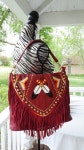 hand bags에 관한 13개의 최상의 Pinterest 이미지 | 가죽, 핸드백 및 직물 hand bags