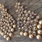 Jewellery에 관한 79개의 최상의 Pinterest 이미지 | 쥬얼리, 귀걸이 및 목걸이 Jewellery