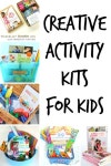 Kids Crafts에 관한 174개의 최상의 Pinterest 이미지 | 어린이를 위한 공예, 탁아소 및 Kids crafts Kids Crafts
