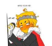 Pin page 엔터 더 건전 띠(내 그림)(Enter the gungeon...)에 있는 핀 | 그림