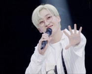 SJ에 있는 lin님의 핀 - 2020