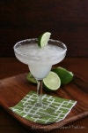 Drinks!에 관한 21개의 최상의 Pinterest 이미지 Drinks!