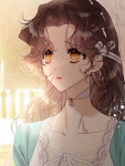 Pin de Crying Meth en ✨ Beatrice/베아트리체/ベアトリーチェ/比亚特丽丝 | Arte de personajes, Personajes, Arte