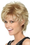디오헤어(DO hair)팀신월점 | Hair to do에 관한 20개의 최상의 Pinterest 이미지 | 헤어 컷, Beleza 및 머리 모양 Hair to do