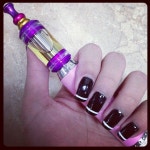 비원베이프(B1 Vape) | Vape...에 관한 22개의 최상의 Pinterest 이미지 | 전자담배, Hookahs 및 제품 Vape...