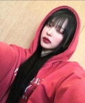 민채아름샵 | 민채