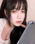 좋아요 84개, 댓글 14개 - Instagram의 채채채 ゆな(@mero_p_)님 - 2021
