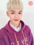 VeriVery에 있는 Kim님의 핀