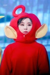 멜리플루어스🦋 on in 2020 | Mamamoo, Fashion, Hijab
