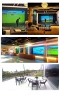 🔥🔥🔥🔥 O P E N 🔥🔥🔥🔥 ⛳️ 다낭 BUNKER 스크린 골프 ⛳️ ♦️베트남 최대 크기의 스크린 ♦️6명이 오셔도 여유로운 공간...