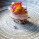 앳댓 디저트 (At that dessert) | 「디저트」おしゃれまとめの人気アイデア|Pinterest|Skeo【2020】 | レシピ, 料理, 食事