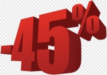 45% - Google 검색 - 2020 | 검색