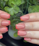 라임네일(LAIM NAIL) | nails에 있는 layla님의 핀 - 2023