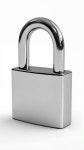주식회사 디자인나스강남점 | Pin by CheJeong Lee on 디자인나스 in 2026 | Themes for mobile, Chrome