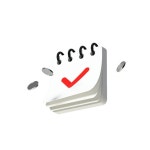 토스페이먼츠 | 배너, 웹디자인, 프로모션 배너