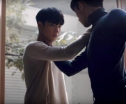 doubleWin에 있는 -Sophi-님의 핀