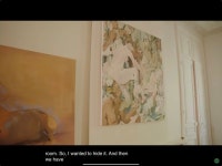 키친스탠다드 강남점 26호 | Kitchen 26에 있는 핀