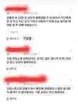 모든 리뷰 1점을 주는 사람의 정체 - BIZMARK