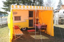 에어 픽처스(AIR PICTURES) | Airstream에 관한 36개의 최상의 Pinterest 이미지 Airstream