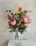 #꽃다발 #flower #bouquet
