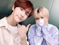 비에이이프라이빗컴패니 | Pin page Pin en ʙᴀᴇ173 || 비에이일칠삼