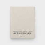 collecting에 있는 leimonique님의 핀 | 노트