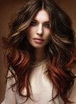 디오헤어(DO hair)팀신월점 | Hair-to-do에 관한 24개의 최상의 Pinterest 이미지 | 헤어 및 미용, 머리 색깔 및 화려한 헤어 Hair-to-do