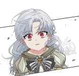 _마왕의아이로살아남는법_〚tái sinh thành con gái của... thù☁🌹〛 _마왕의아이로살아남는법_〚tái sinh thành con...