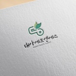 주식회사 대아에프엔에스 | 회사로고(CI) 디자인 의뢰 | 대아에프엔에스 | 디자인 의뢰는 라우드소싱 | Design
