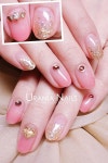 ★Clean Nail에 있는 yoon sngbeen님의 핀